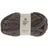 美國Yarn Bee極絨粗毛線