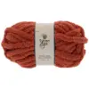 美國Yarn Bee極絨粗毛線