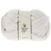 美國Yarn Bee極絨粗毛線
