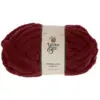 美國Yarn Bee極絨粗毛線