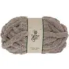 美國Yarn Bee極絨粗毛線