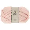美國Yarn Bee極絨粗毛線