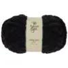 美國Yarn Bee極絨粗毛線