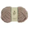 美國Yarn Bee極絨粗毛線