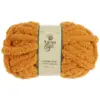 美國Yarn Bee極絨粗毛線