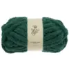 美國Yarn Bee極絨粗毛線