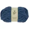 美國Yarn Bee極絨粗毛線