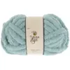 美國Yarn Bee極絨粗毛線