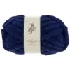 美國Yarn Bee極絨粗毛線