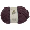 美國Yarn Bee極絨粗毛線