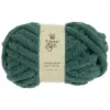 美國Yarn Bee極絨粗毛線