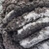 加拿大Bernat親膚粗毛線