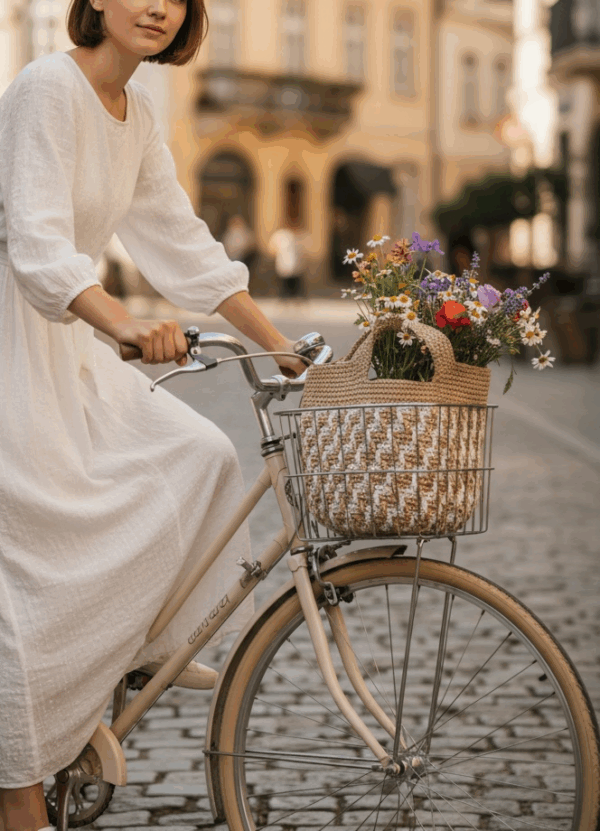 Photoroom_20251128_234955 禾禾包