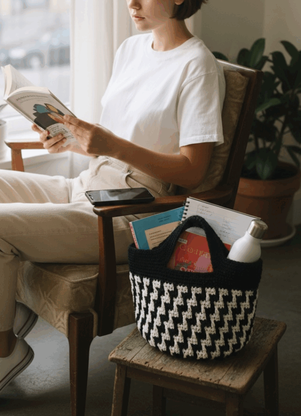 Photoroom_20251129_002035 禾禾包