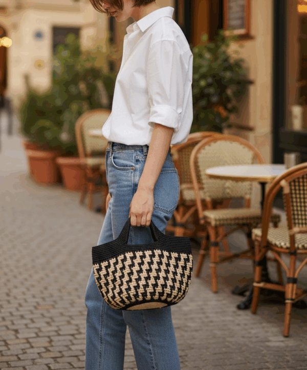 Photoroom_20251203_053444 禾禾包