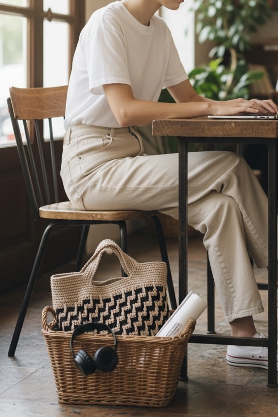 Photoroom_20251203_055245 禾禾包