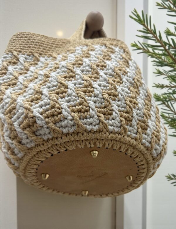 Photoroom_20251212_184733 禾禾包