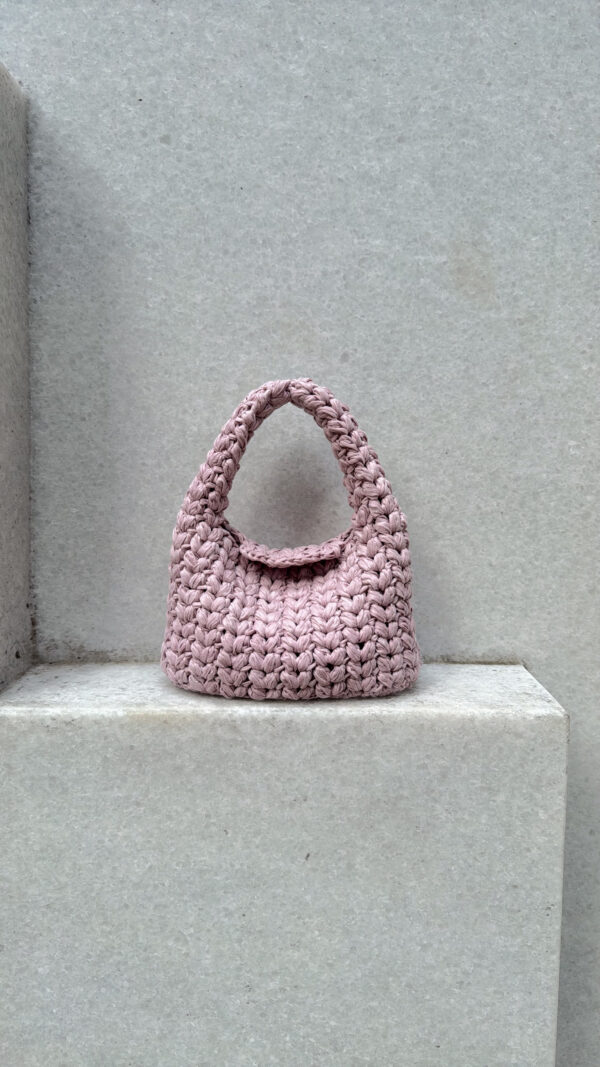 Lovia DIY Kits 材料包+教學影片