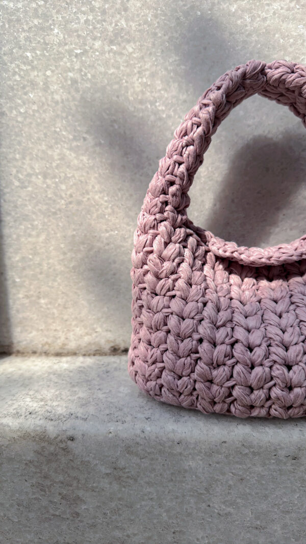 Lovia DIY Kits 材料包+教學影片