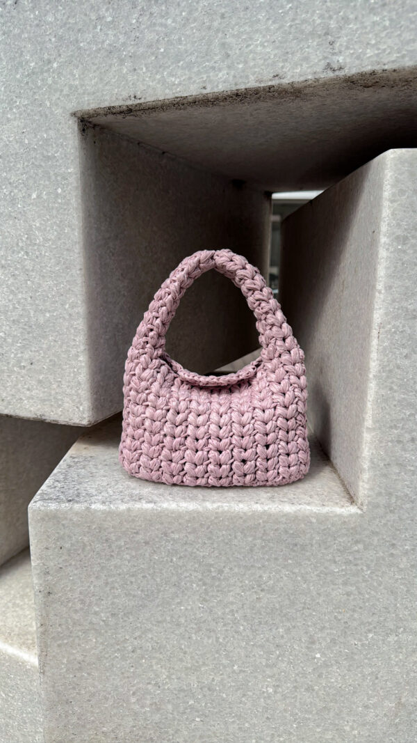 Lovia DIY Kits 材料包+教學影片