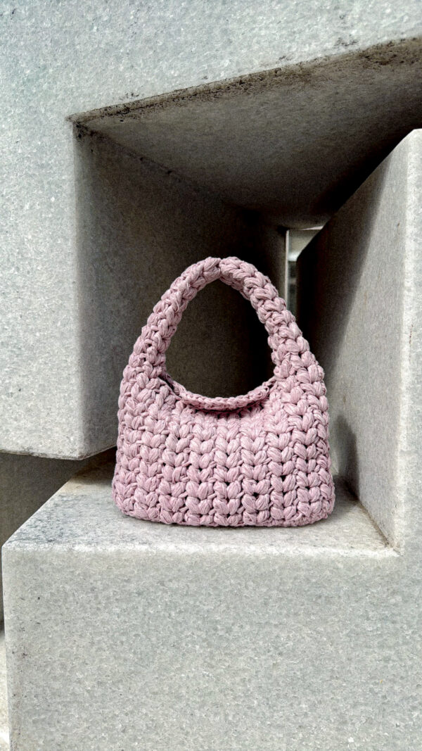 Lovia DIY Kits 材料包+教學影片