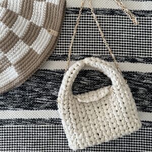 Lovia DIY Kits 材料包+教學影片