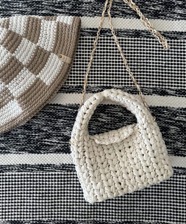 Lovia DIY Kits 材料包+教學影片