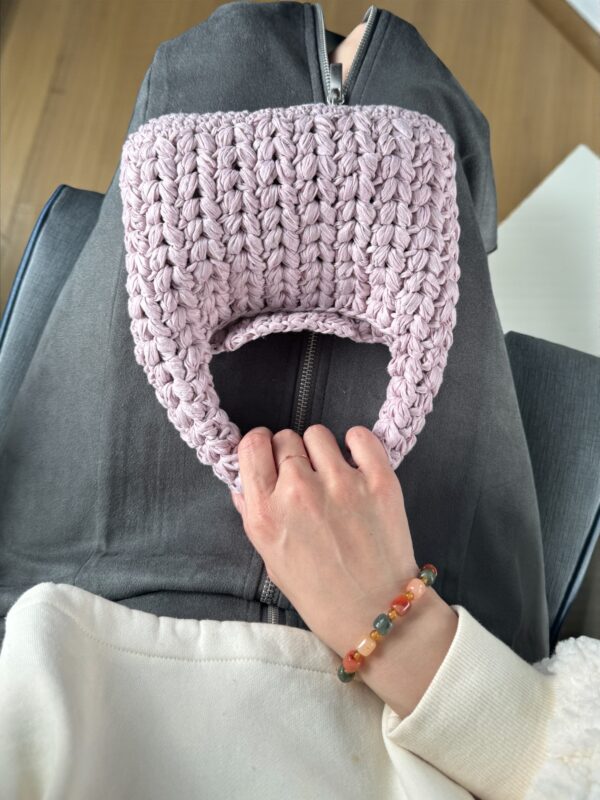 Lovia DIY Kits 材料包+教學影片