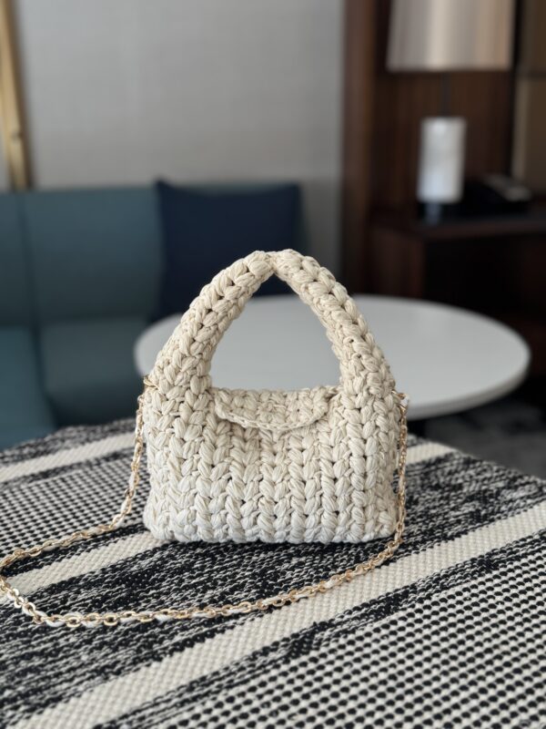 Lovia DIY Kits 材料包+教學影片