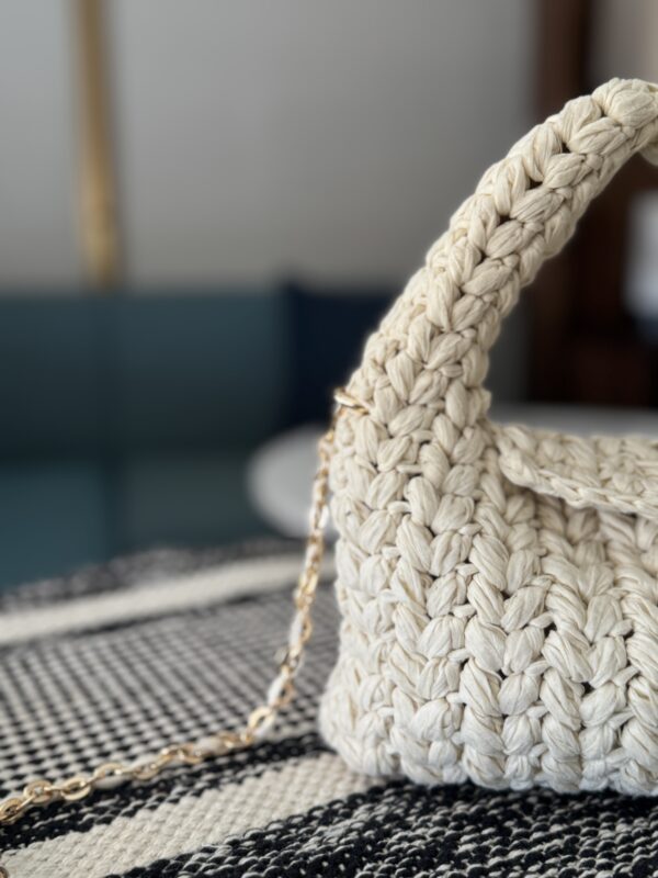 Lovia DIY Kits 材料包+教學影片