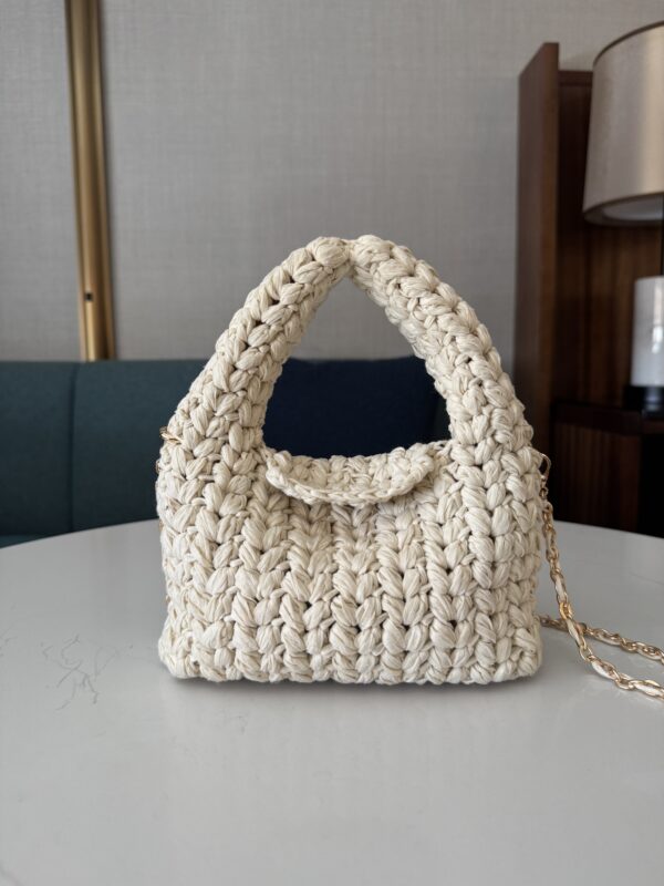 Lovia DIY Kits 材料包+教學影片